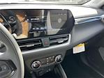 2026 Chevrolet Trailblazer FWD SUV for sale #31207 - photo 16