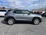 2026 Chevrolet Trailblazer FWD SUV for sale #31207 - photo 3