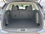 2026 Chevrolet Trailblazer FWD SUV for sale #31207 - photo 5
