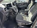 2026 Chevrolet Trailblazer FWD SUV for sale #31207 - photo 9