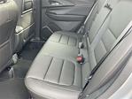 2026 Chevrolet Trailblazer AWD SUV for sale #31208 - photo 10