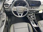 2026 Chevrolet Trailblazer AWD SUV for sale #31208 - photo 11