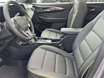 2026 Chevrolet Trailblazer AWD SUV for sale #31208 - photo 12