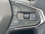 2026 Chevrolet Trailblazer AWD SUV for sale #31208 - photo 18