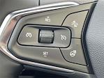 2026 Chevrolet Trailblazer AWD SUV for sale #31208 - photo 19