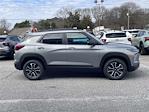 2026 Chevrolet Trailblazer AWD SUV for sale #31208 - photo 3