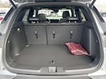 2026 Chevrolet Trailblazer AWD SUV for sale #31208 - photo 4