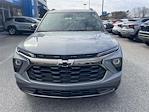 2026 Chevrolet Trailblazer AWD SUV for sale #31208 - photo 7