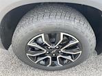 2026 Chevrolet Trailblazer AWD SUV for sale #31208 - photo 9