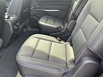 New 2026 Chevrolet Traverse LT for sale #31209 - photo 11