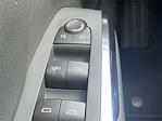 New 2026 Chevrolet Traverse LT for sale #31209 - photo 19