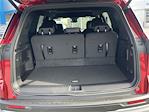 New 2026 Chevrolet Traverse LT for sale #31209 - photo 6