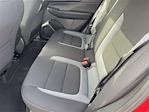 New 2026 Chevrolet Trailblazer LT for sale #31212 - photo 10