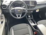 New 2026 Chevrolet Trailblazer LT for sale #31212 - photo 11