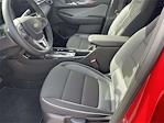 New 2026 Chevrolet Trailblazer LT for sale #31212 - photo 12