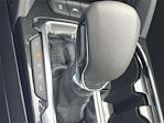 New 2026 Chevrolet Trailblazer LT for sale #31212 - photo 16