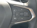 New 2026 Chevrolet Trailblazer LT for sale #31212 - photo 17