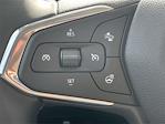 New 2026 Chevrolet Trailblazer LT for sale #31212 - photo 18