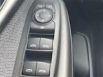 New 2026 Chevrolet Trailblazer LT for sale #31212 - photo 20