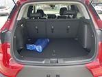New 2026 Chevrolet Trailblazer LT for sale #31212 - photo 4