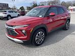 New 2026 Chevrolet Trailblazer LT for sale #31212 - photo 6
