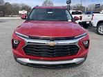 New 2026 Chevrolet Trailblazer LT for sale #31212 - photo 7
