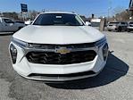 2026 Chevrolet Trax FWD SUV for sale #31215 - photo 10