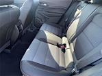 2026 Chevrolet Trax FWD SUV for sale #31215 - photo 12