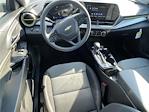 2026 Chevrolet Trax FWD SUV for sale #31215 - photo 13