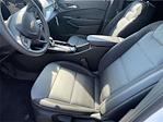 2026 Chevrolet Trax FWD SUV for sale #31215 - photo 14