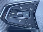 2026 Chevrolet Trax FWD SUV for sale #31215 - photo 18