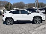 2026 Chevrolet Trax FWD SUV for sale #31215 - photo 3