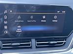2026 Chevrolet Trax FWD SUV for sale #31215 - photo 20