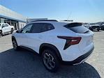 2026 Chevrolet Trax FWD SUV for sale #31215 - photo 5