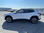 2026 Chevrolet Trax FWD SUV for sale #31215 - photo 6
