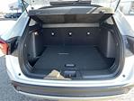 2026 Chevrolet Trax FWD SUV for sale #31215 - photo 7