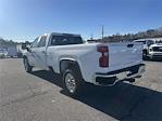 New 2026 Chevrolet Silverado 2500 Work Truck Crew Cab for sale #31216 - photo 10