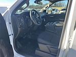 New 2026 Chevrolet Silverado 2500 Work Truck Crew Cab for sale #31216 - photo 11