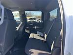 New 2026 Chevrolet Silverado 2500 Work Truck Crew Cab for sale #31216 - photo 12