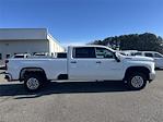 New 2026 Chevrolet Silverado 2500 Work Truck Crew Cab for sale #31216 - photo 6