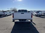 New 2026 Chevrolet Silverado 2500 Work Truck Crew Cab for sale #31216 - photo 9