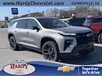 2026 Chevrolet Traverse FWD SUV for sale #31218 - photo 1