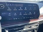 2026 Chevrolet Traverse FWD SUV for sale #31218 - photo 14