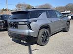 2026 Chevrolet Traverse FWD SUV for sale #31218 - photo 2