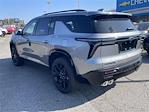 2026 Chevrolet Traverse FWD SUV for sale #31218 - photo 5