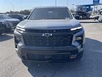 2026 Chevrolet Traverse FWD SUV for sale #31218 - photo 7