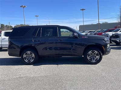 New 2026 Chevrolet Tahoe - photo 1