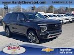 New 2026 Chevrolet Tahoe Z71 for sale #31221 - photo 1