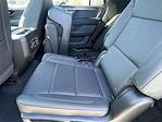 New 2026 Chevrolet Tahoe Z71 for sale #31221 - photo 10