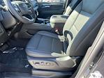 New 2026 Chevrolet Tahoe Z71 for sale #31221 - photo 12